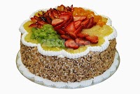 1st Choice Cakes Ltd 1094872 Image 5